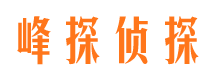 建水找人公司